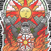 Dmytro Strokov