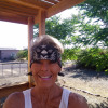 Carol Kennedy