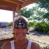 Carol Kennedy