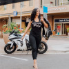 jeepchickmetalheart