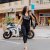 jeepchickmetalheart
