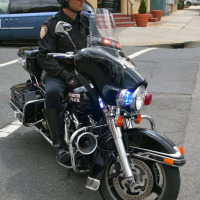 aholecop