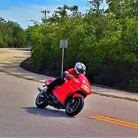 ducati.macedo