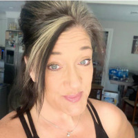 HarleeGurl