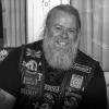 Sean Martin