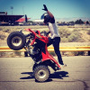 austinstralow