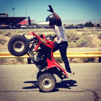 austinstralow