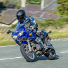 Ieuan Jones