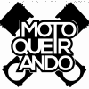 Motoqueirando