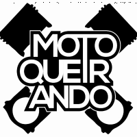 Motoqueirando
