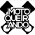 Motoqueirando