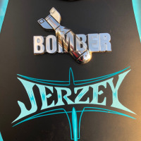 Jerzey.BomberGirlsLRC