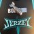 Jerzey.BomberGirlsLRC