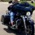 Bullet