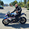 Дмитрий Дяченко