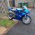 jason_bergin