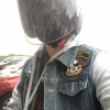 AR Mohd Shahrizal