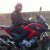 Rocky Rider
