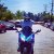 athroughz11