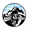 JORGE RIDER