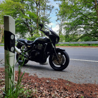 Max 1100