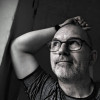 Lars Dyhre Schau