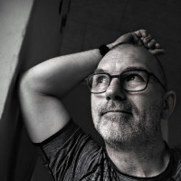 Lars Dyhre Schau