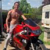 martinnorth81