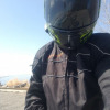 Chris H