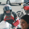 K.V.D.M