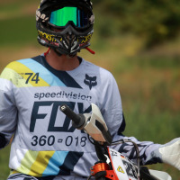ktoms_braap284