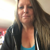 francie-marie