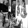 phamphuc25122