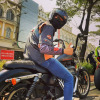 Arthur Arianto