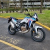 jorge.marcos1