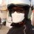 gueyendiaye324
