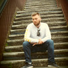 Kyle Smedley
