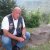 John Thompson
