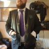 chris chivers