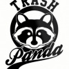Trashpandaman