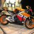 Repsol4life