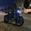 __lukas_st