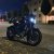 __lukas_st
