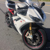 yamaha1000r1