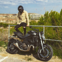 luca.z.z
