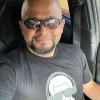 Leo Acosta