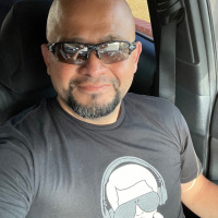 Leo Acosta