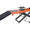 NHProEquip