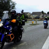 Ktm Rider