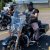 spinupthedrive